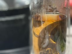 -芸山季·云南野生菌火锅(宝能环球汇店)