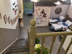 -耳博汇·采耳文化体验馆(陈家祠店)