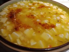 -大鸭梨烤鸭(枣园店)