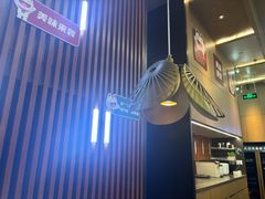 -老屋印象川菜(世纪东方店)