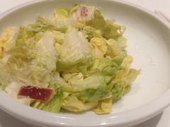 -北京厨房(SKP店)