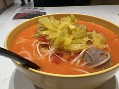 -谭仔米线(壹方城店)