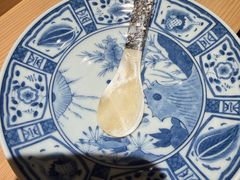 -鮨鳳