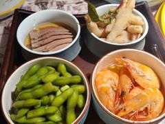 -江南郡府(天宝路店)