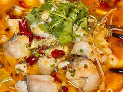 -日食记精菜馆(建邺万达店)
