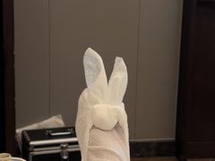 -和子足浴SPA会馆(东方之门店)