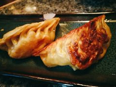 -南京大牌档(人民广场店)