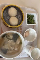点击看大图 -妍悦母婴月子会所(武汉天地店)