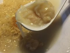 -翠华餐厅(湾仔店)