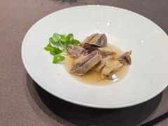 -香山湖家家宴(中山陵店)