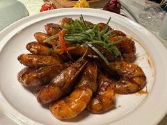 -乾园(天河城店)