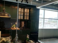 -宜家·瑞典风味餐厅(天津东丽商场店)