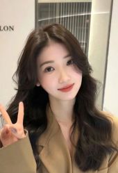 -丽时 Hair Salon