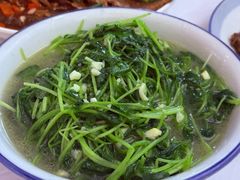 -谭家菜(童宾路店)