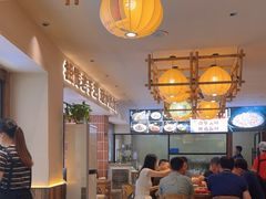 -张太婆老妈蹄花川菜馆·中华餐饮老字号(望平街店)