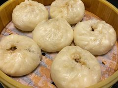 -翠湖宾馆·中餐厅