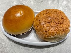 -翠华餐厅(正佳广场店)