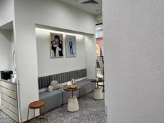 -海马体照相馆(正佳广场店)