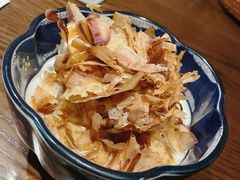 -樱宿日式和牛烧肉(五道口店)