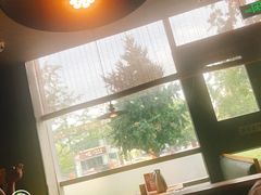 -吕氏疙瘩汤·私家菜馆(慈云寺店)