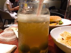 -卡朋厨房(289艺术园区店)