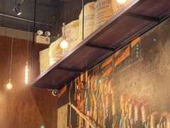 -DECAMERON十日谈(卓悦汇店)