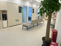 -慈铭体检(洋桥分院)