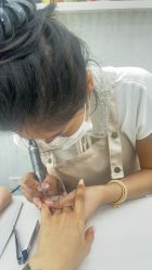 -赢韵美甲美睫瑞士净斑中心