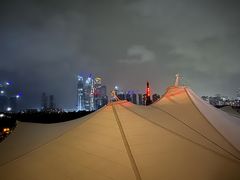 -深圳威尼斯英迪格酒店