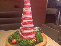 -西塔老太太泥炉烤肉(杭州首店)