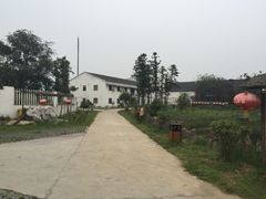 -元鼎宝驴香·全驴宴(江宁店)