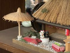 -扫雪煮茶(西村店)