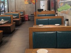 -老山村酒楼(白石洲店)