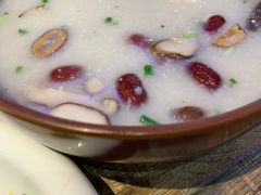 -鱼醉无骨鱼·中山脆肉鲩(荔湾路店)