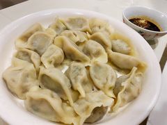-胖姐渔村(中源大道店)