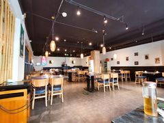 -泉味道贵州厨房(三里河店)