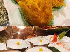-大耳象东南亚风情餐厅(月湖公园店)