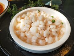 -嘉禾·悦享餐厅(八方汇店)