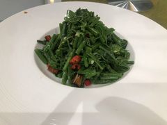 -胡记饭店(保工街店)