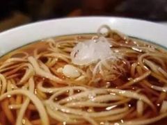 -万藏·荞麦酒房BANKURA JAPANESE SOBA KITCHEN(长乐路店)