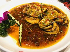 -红辣椒·川菜·火锅(科华路店)
