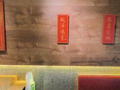 -味福记·江西小炒·南昌小吃(青山湖万达店)