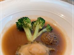 -香樟花园法式铁板烧(恒隆广场店)