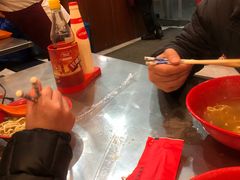 -易记皮肚面(明瓦廊店)
