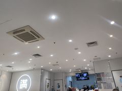 -满记甜品(水游城店)
