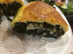 -渔人家宴