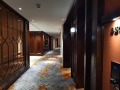 -杭州君悦酒店