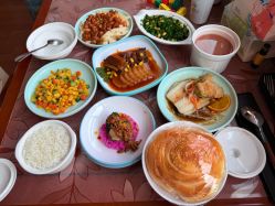 -天使医生月子中心(福佑店)