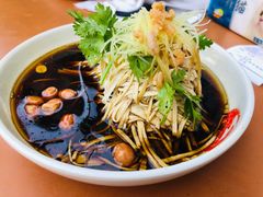 -花园茶楼(兴城西路店)