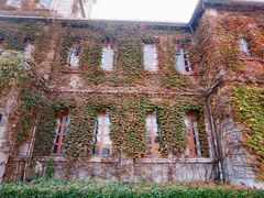 -半岛1919创意园区